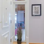 Baixa Downtown Fabulous And Sophisticate With Elevator 18th Century Building *