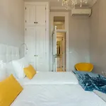 Baixa Downtown Fabulous And Sophisticate With Elevator 18th Century Building