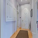 Baixa Downtown Fabulous And Sophisticate With Elevator 18th Century Building شقة Lisboa