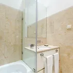 شقة Baixa Downtown Fabulous And Sophisticate With Elevator 18th Century Building *